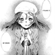 Illustration for article titled TAY Manga Digest: December (Frosty Edition)